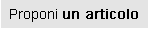 proponi un articolo
