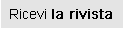 ricevi la rivista
