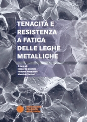 trattamenti termici